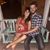 Tracy Spruill's profile image