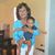 Jane Shaonich's profile image