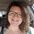 Catherine Marrs's profile image
