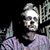 Henry Hartman's profile image