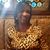 Valerie Barber's profile image