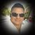 Edgar Delacruz's profile image