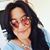 Deana Lara's profile image