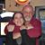 Kathy Osborne Merrett's profile image