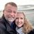 Glen MacDonald's profile image