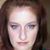 Lillie Owens's profile image