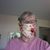 Marilyn Zibelin Dulin's profile image