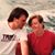 Ted Filer's profile image
