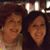 Cheryl Dorman's profile image