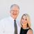 Linda Swanson Dosser's profile image