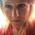 Billie Rae Hatzenbuehler's profile image