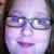 Stephanie Post's profile image