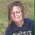 Sammi McNeil-Billieu's profile image