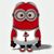 Bob Pharris's profile image