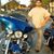 Mark Hodyna's profile image
