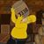 Al Potter's profile image