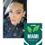 Mery E. Mesa's profile image