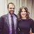 Leah Waltermyer Schroeder's profile image