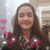 Melissa Worley Brown's profile image