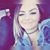 Jessica Moore's profile image