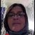 Sirrissa Eusepi-Beasley's profile image
