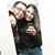 Rosie Furtado's profile image