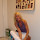 Lisa P.'s profile image