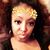 Kee Peace's profile image