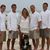 Barbara Schmidt Smith's profile image