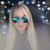 Katherine Wainscott's profile image