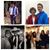 Leta Avants's profile image