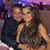 Noris Cordova's profile image