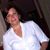 Laurie Walesiak's profile image