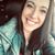 Sheree Smith's profile image