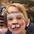 Amanda Nelson Decker's profile image