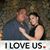 P.j. Jimenez's profile image
