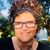Glenda Shields Stone's profile image