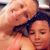 Anita Woolard-Heidel's profile image