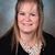 Stacy Ritter- Betts's profile image