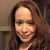Amy Morrison's profile image
