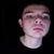 Steven Smith's profile image