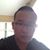 Tom Ruan's profile image