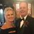 Pattie Hartman-Dzuris's profile image