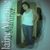 Elaine Martinez's profile image