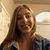 Breann Tamburro's profile image