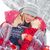 Stephanie Hutto Billings's profile image