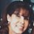 Paty Labora's profile image