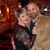 Candie Parker Yon's profile image