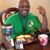 Renard Peyton Sr.'s profile image