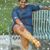 Marilyn Harmon Lyles's profile image